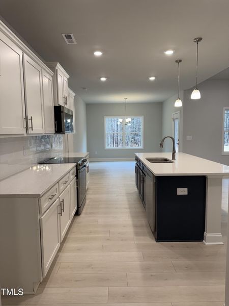 20250214023556755738000000-o 20250214023556755738000000-o