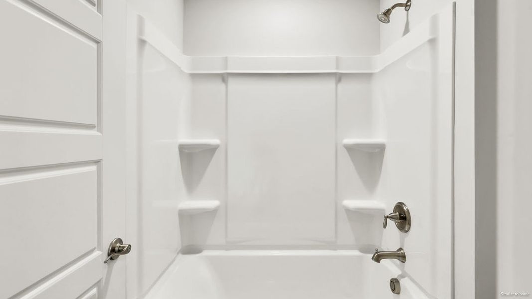 Image 35 of a home in Vineyard Trail.