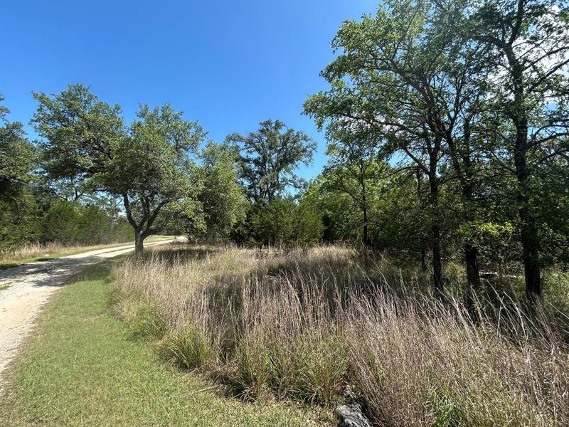 Natural landscape and outdoor views near in Georgetown (Image 7). Natural landscape and outdoor views near in Georgetown (Image 7).
