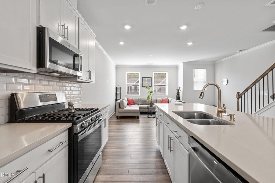 17-1844 Woodall Crst Dr_0211