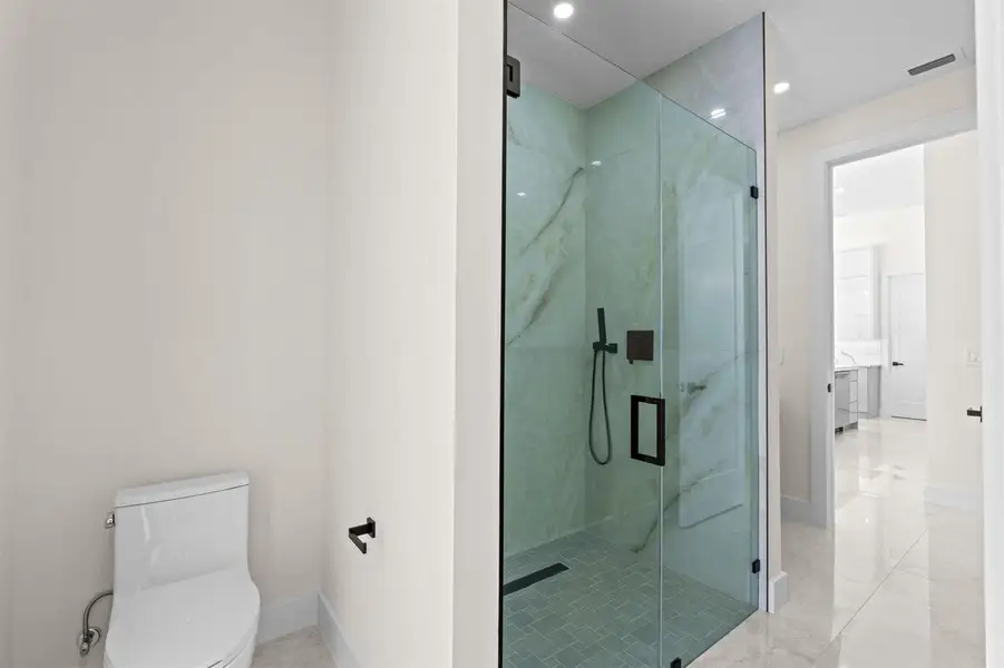 34-web-or-mls-A7405122
