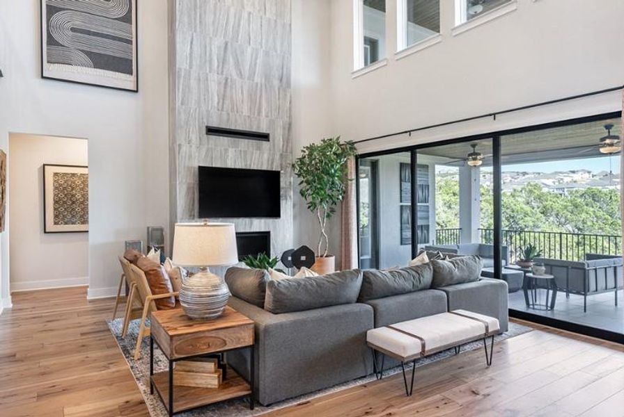 REPRESENTATIVE PHOTO REPRESENTATIVE PHOTO