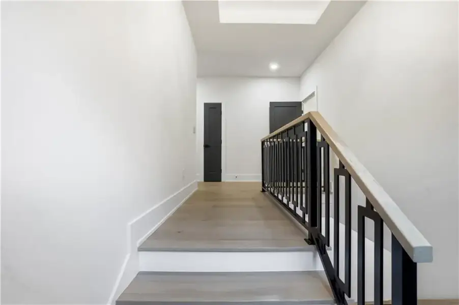 Spacious, unfurnished interior of a new home in , Lawrenceville (Image 22). Spacious, unfurnished interior of a new home in , Lawrenceville (Image 22).
