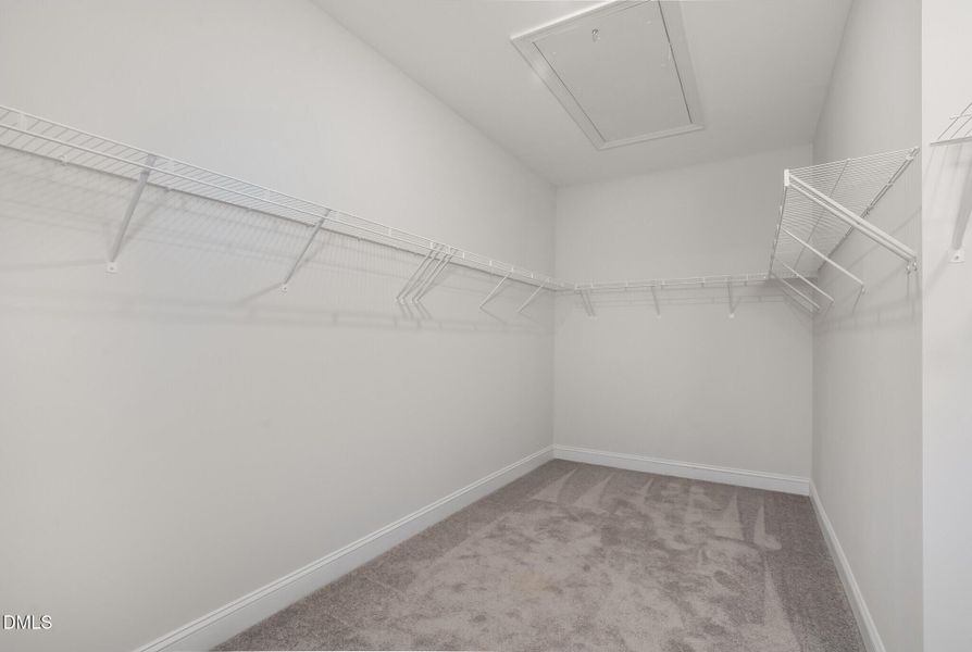 38_913MatterhornDrive_038_mls 38_913MatterhornDrive_038_mls