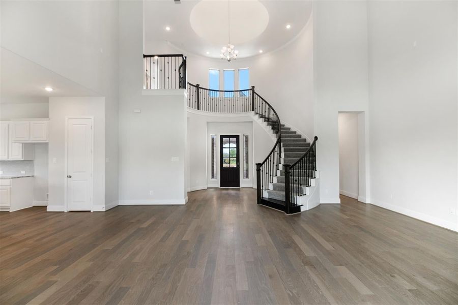 Richmond, TX New Home. - Slide 12 Richmond, TX New Home. - Slide 12