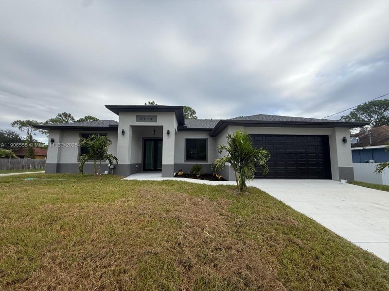 Image 36 of a home in .