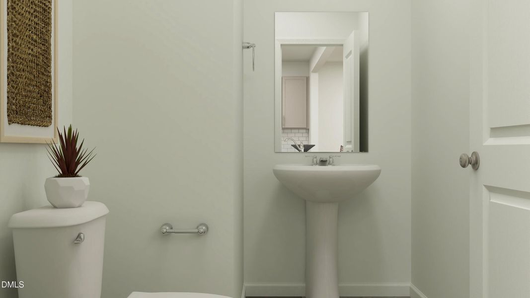 SUN_ElizabethSprings_Rend_Coleman_Powder SUN_ElizabethSprings_Rend_Coleman_Powder