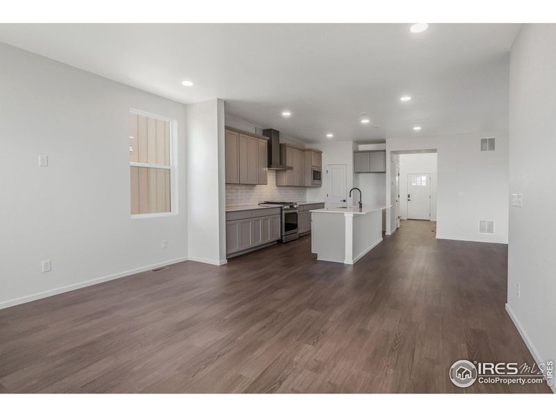 Image 30 of a home in .