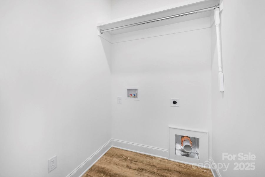 Image 26 of a home in . Image 26 of a home in .