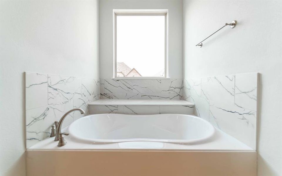 Image 24 of a home in Sonoma Verde. Image 24 of a home in Sonoma Verde.