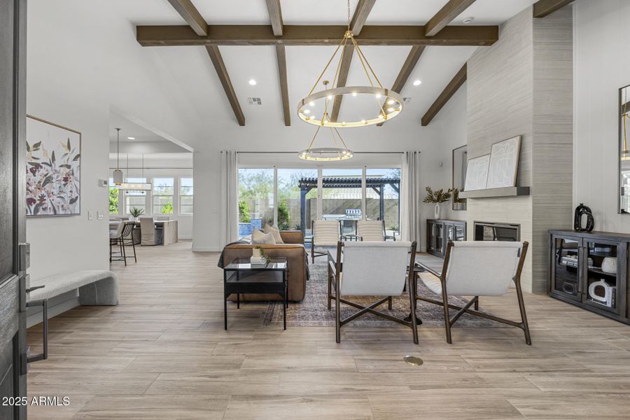 ChaseCapture-5 ChaseCapture-5