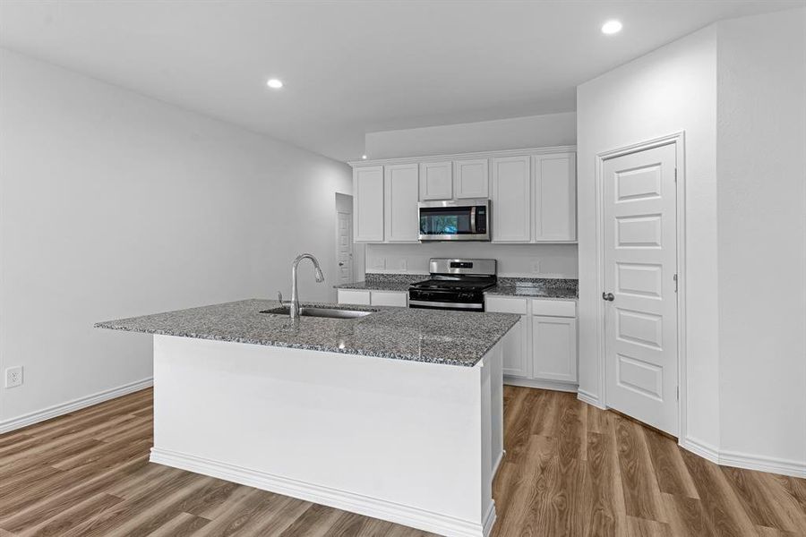 representative photo representative photo