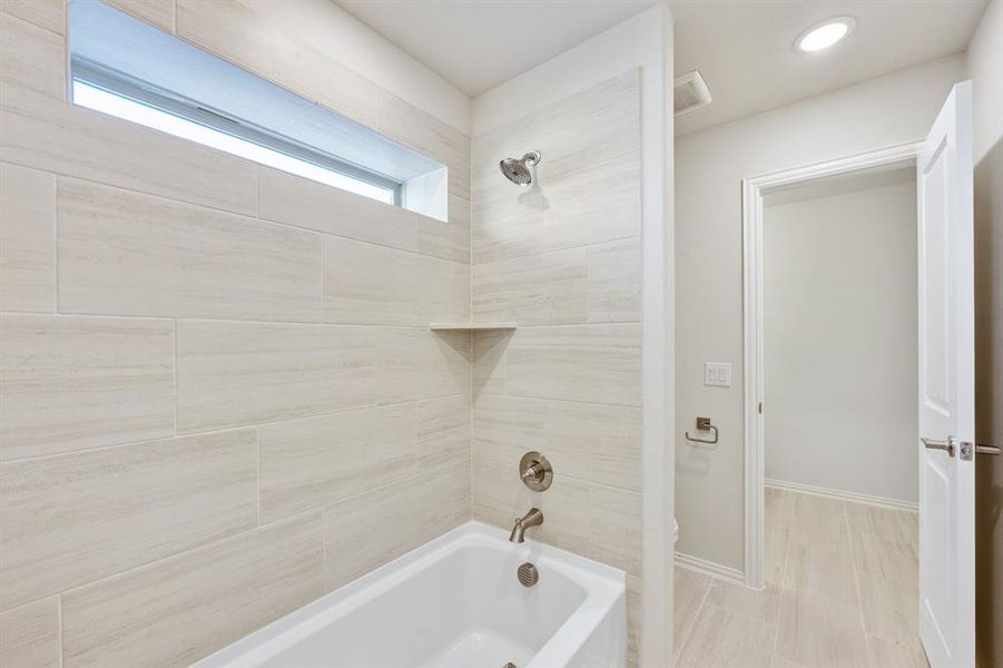 Image 40 of a home in Union Park Classic 60. Image 40 of a home in Union Park Classic 60.