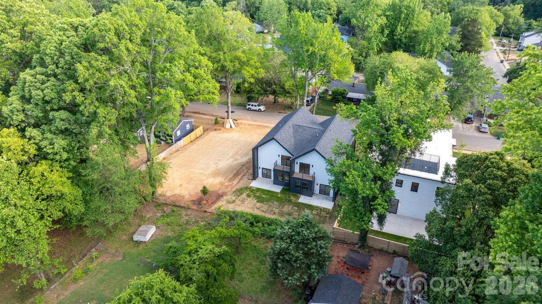Image 39 of a home in .