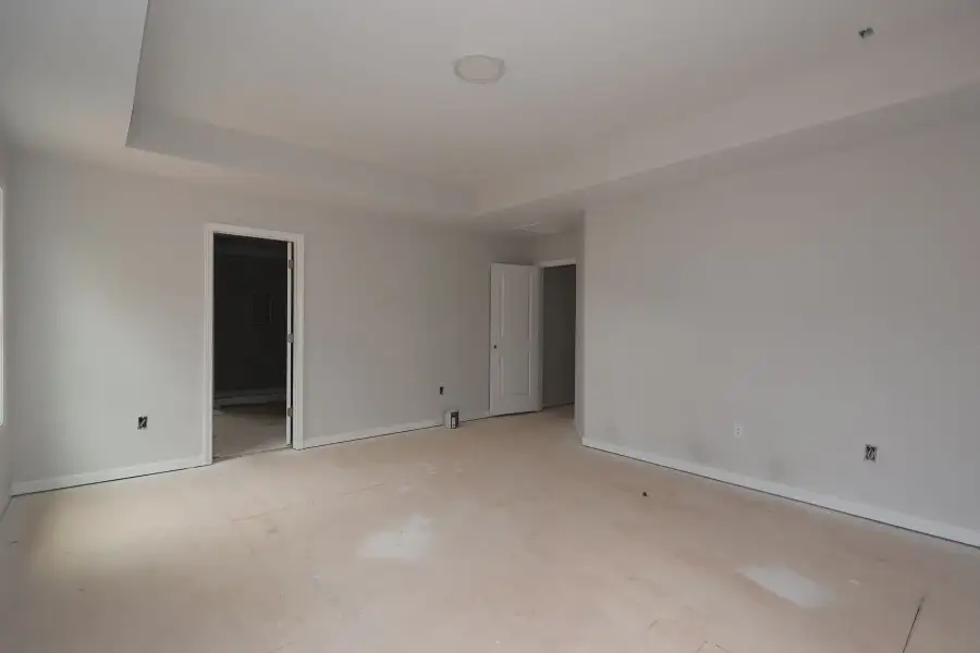 Interior Interior