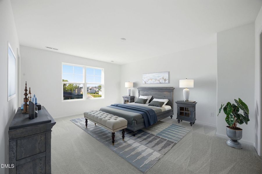 845 Basswood Glen Trail