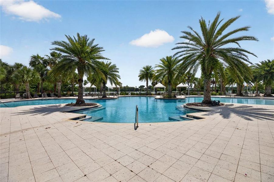 Community amenities in , Palmetto (Image 48). Community amenities in , Palmetto (Image 48).