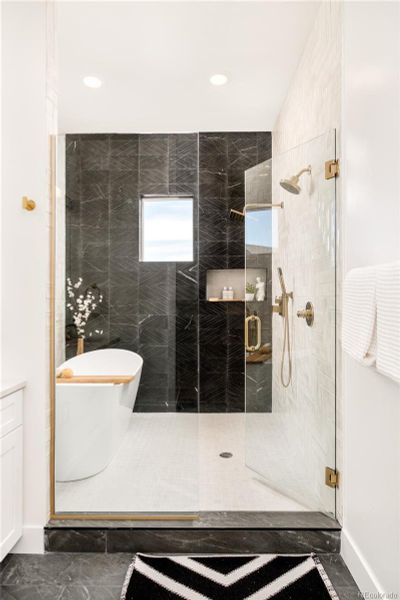 Image 38 of a home in . Image 38 of a home in .