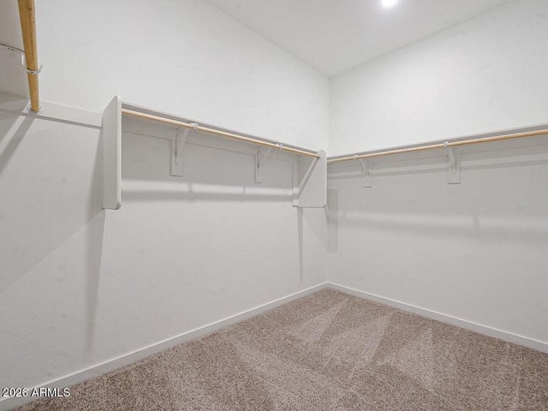 36_Rancho-Vista_Affordable-Surprise-Home 36_Rancho-Vista_Affordable-Surprise-Home