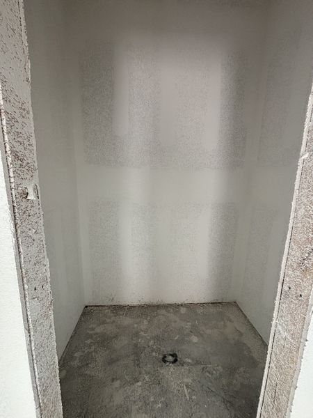 In-progress construction of a new home in Stoneview, Glen Rose, TX (Image 32). In-progress construction of a new home in Stoneview, Glen Rose, TX (Image 32).