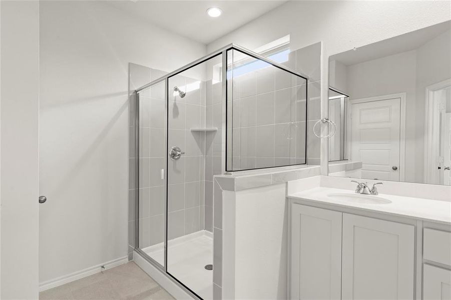 20. 1705 Teton - Bath 20. 1705 Teton - Bath