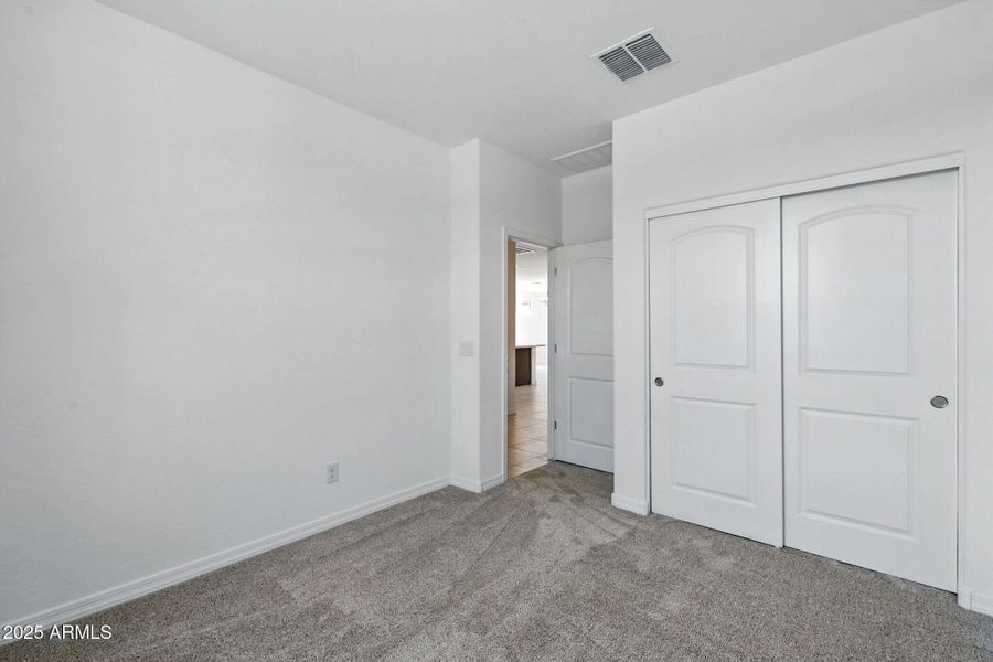 29-web-or-mls-Hilton-29 (1) 29-web-or-mls-Hilton-29 (1)