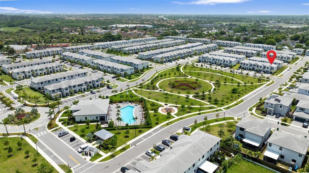 Image 23 of a home in .