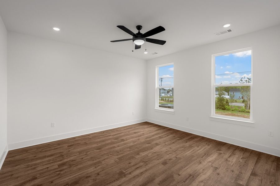 Smyrna, TN New Home.  - Slide 20