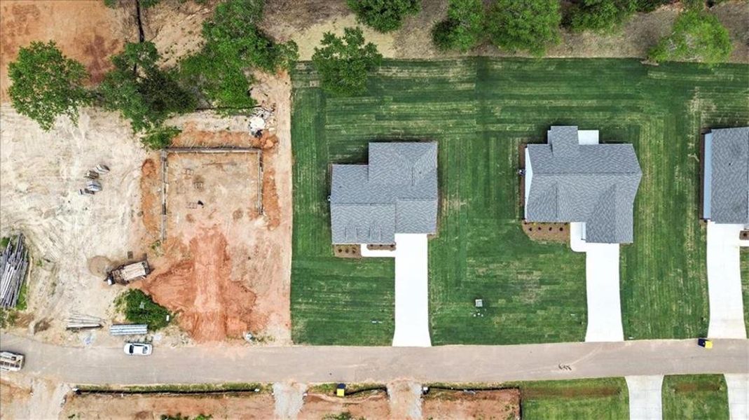 Image 30 of a home in .