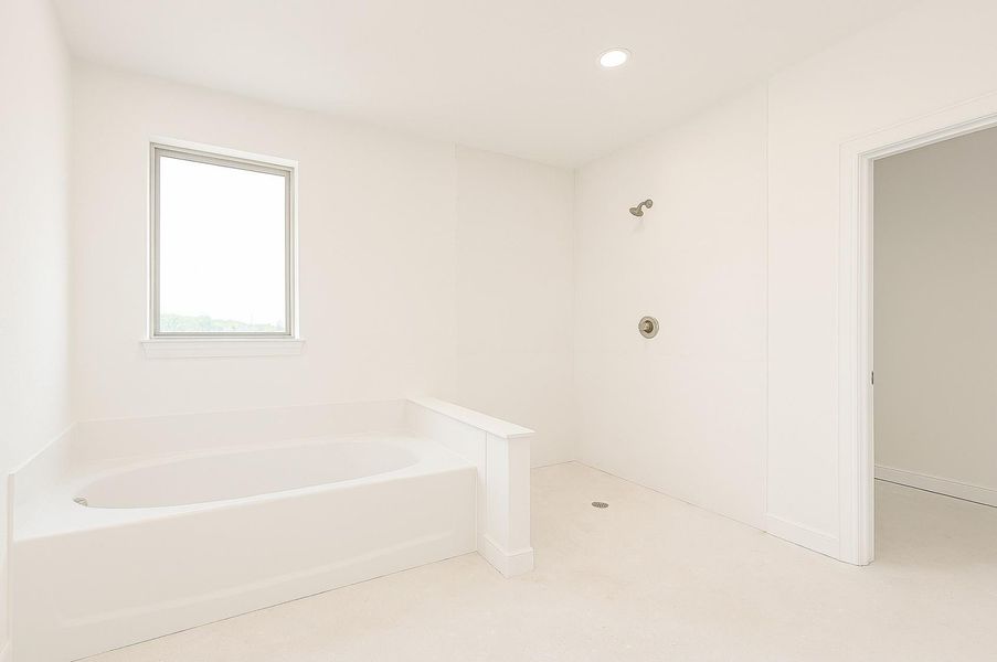 Image 15 of a home in La Cima. Image 15 of a home in La Cima.