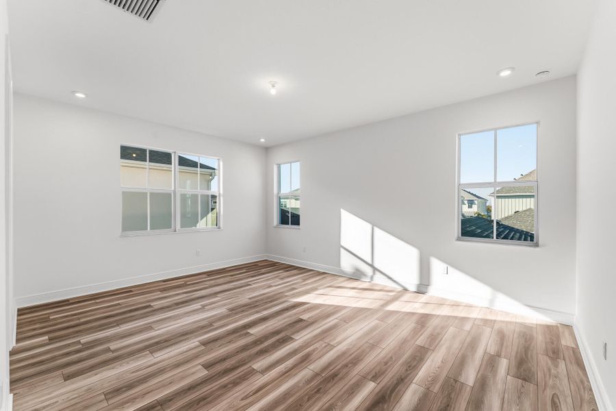 Newfield Rosette Park | Mattamy Homes Newfield Rosette Park | Mattamy Homes