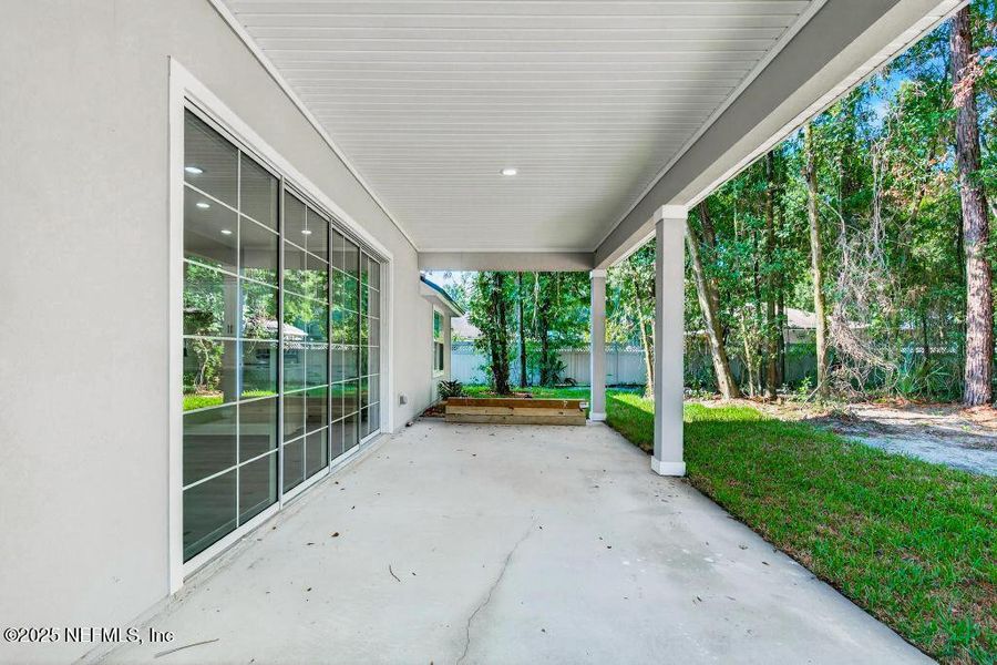 Image 52 of a home in . Image 52 of a home in .