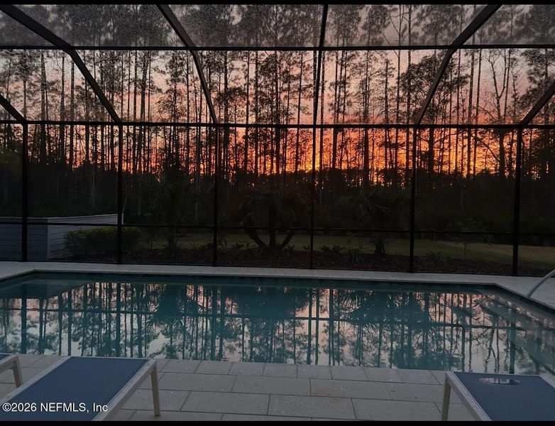 Community amenities in , Ponte Vedra (Image 49).