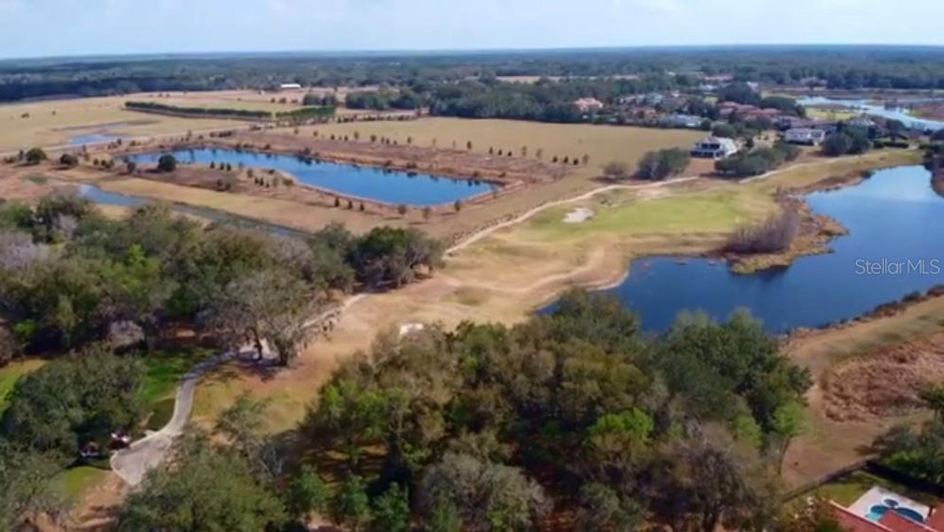 Site preparation for new homesites in , Sorrento (Image 25).