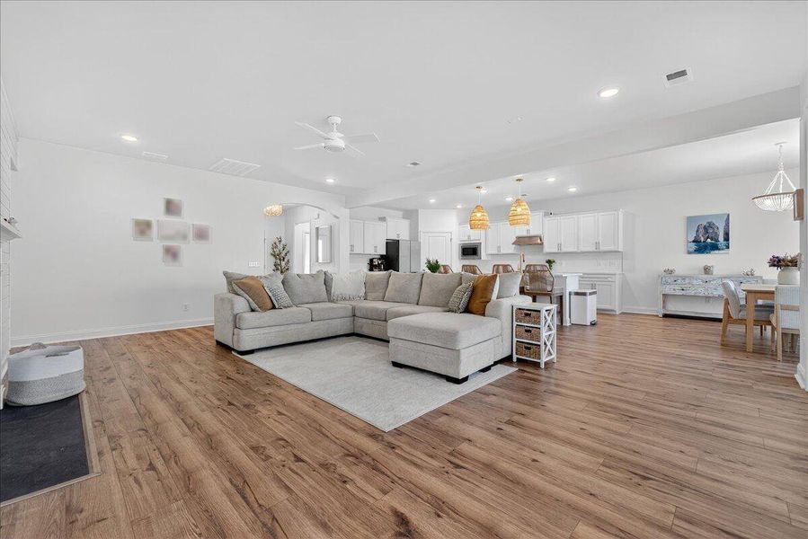 Image 42 of a home in . Image 42 of a home in .