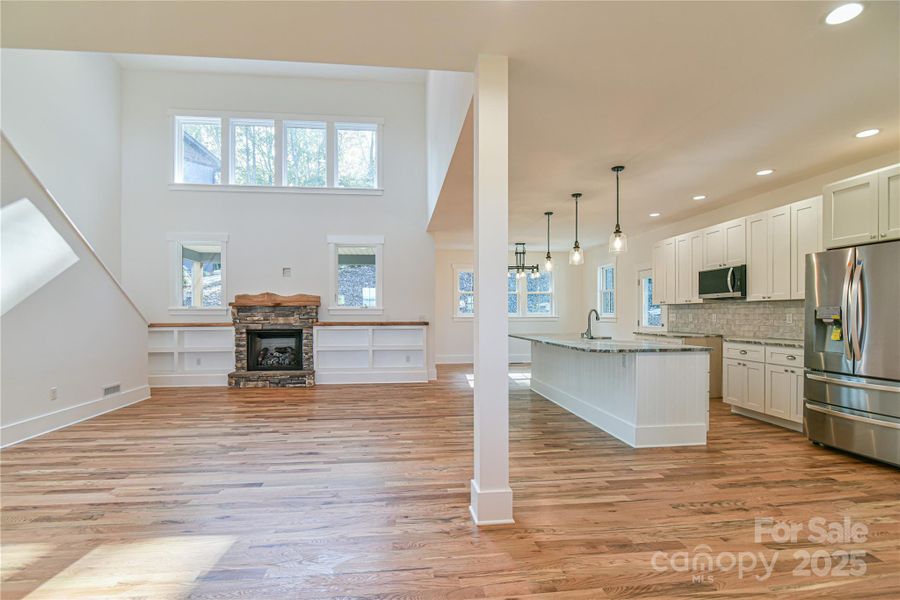 Image 40 of a home in . Image 40 of a home in .