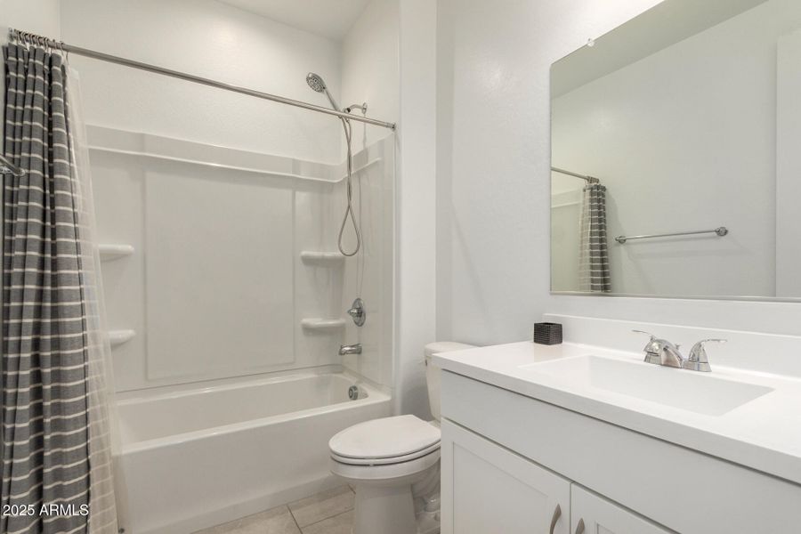 22 Montecito 22 Montecito