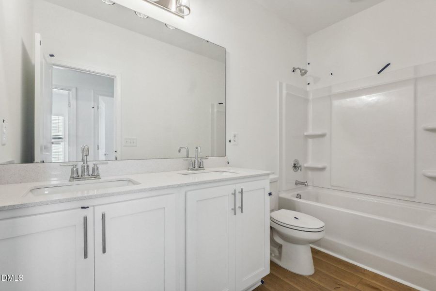 27-web-or-mls-South Harvest Ridge Way 22