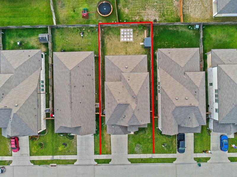 Image 46 of a home in Cypress Green. Image 46 of a home in Cypress Green.