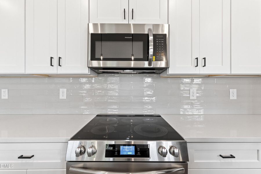 31-4401 Fairhaven Dr W _5645 31-4401 Fairhaven Dr W _5645