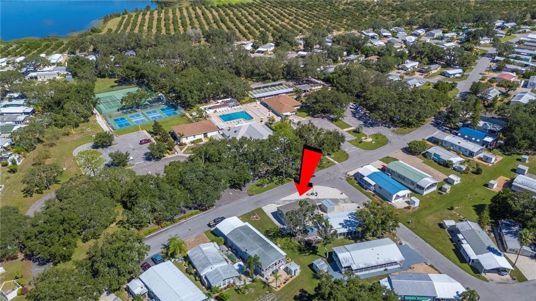 Image 45 of a home in . Image 45 of a home in .