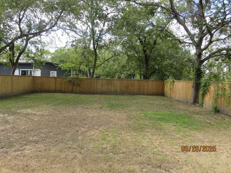 Image 30 of a home in . Image 30 of a home in .