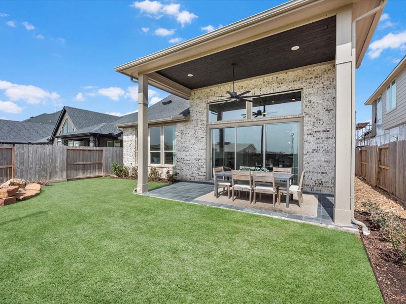 representative photo