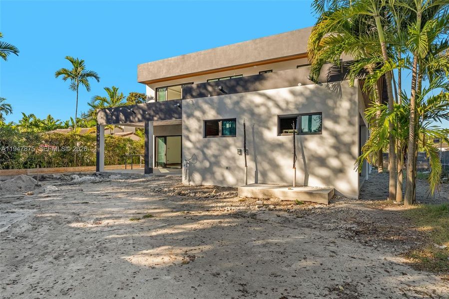 Image 18 of a home in . Image 18 of a home in .