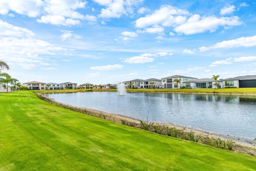 069-9491RiversideParkDrive-BocaRaton-FL-