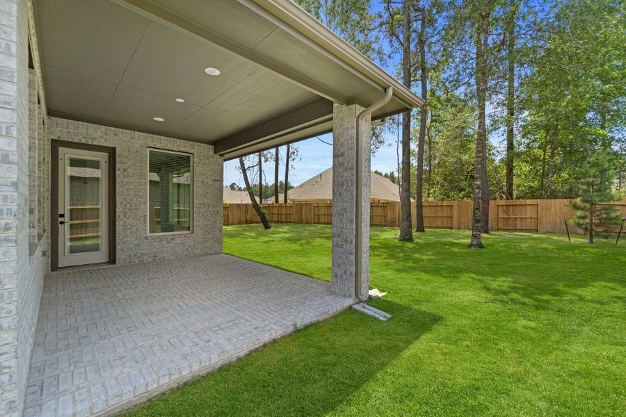 representative photo