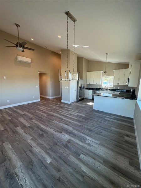 Image 32 of a home in .