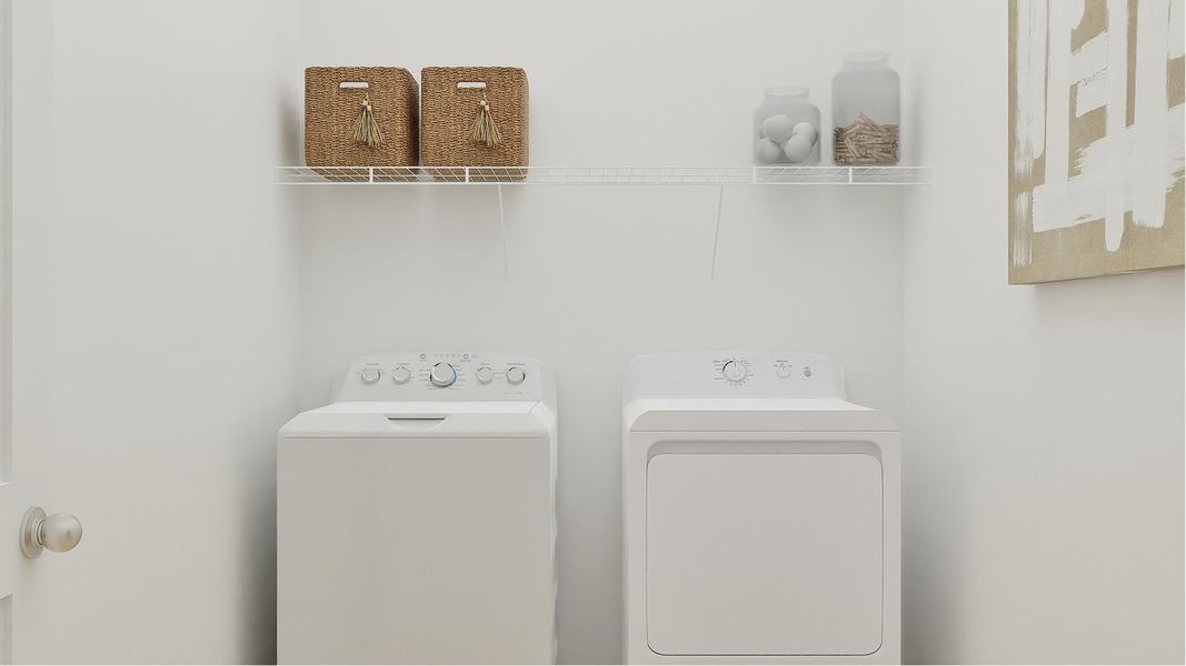 Grove Core FL N130 Dylan Laundry F1 8 29 25