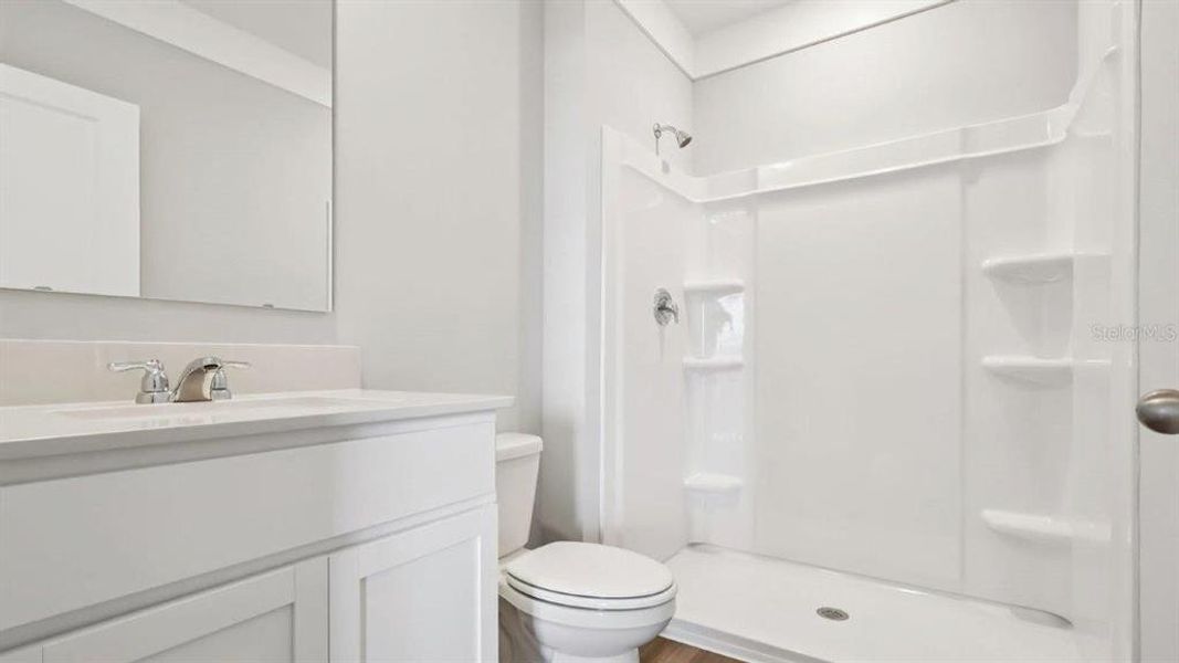 Image 31 of a home in . Image 31 of a home in .