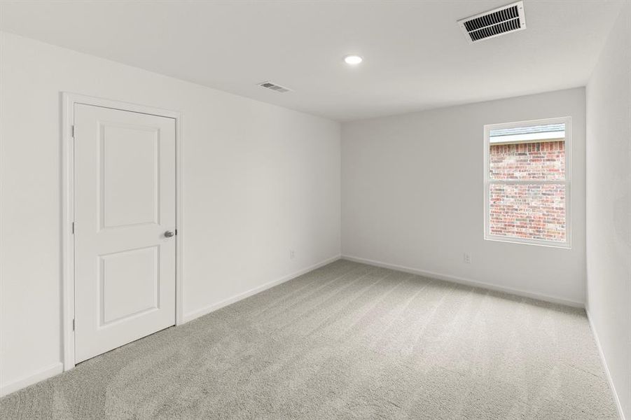 17. 14152 Donahue - Bed 3